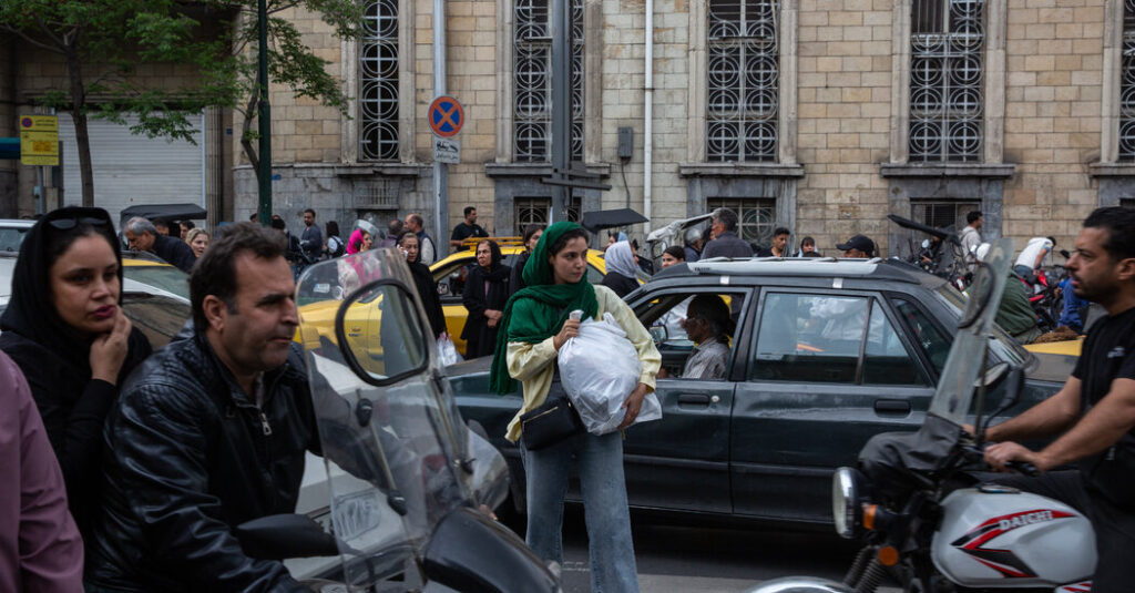 22iran brinkmanship assess gwhb facebookjumbo.jpg