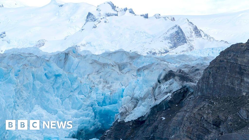 'Every drop of water counts': Fear for Argentina's glaciers 236979f0 34eb 11f1 879d 1b2f5c3919b8.jpg