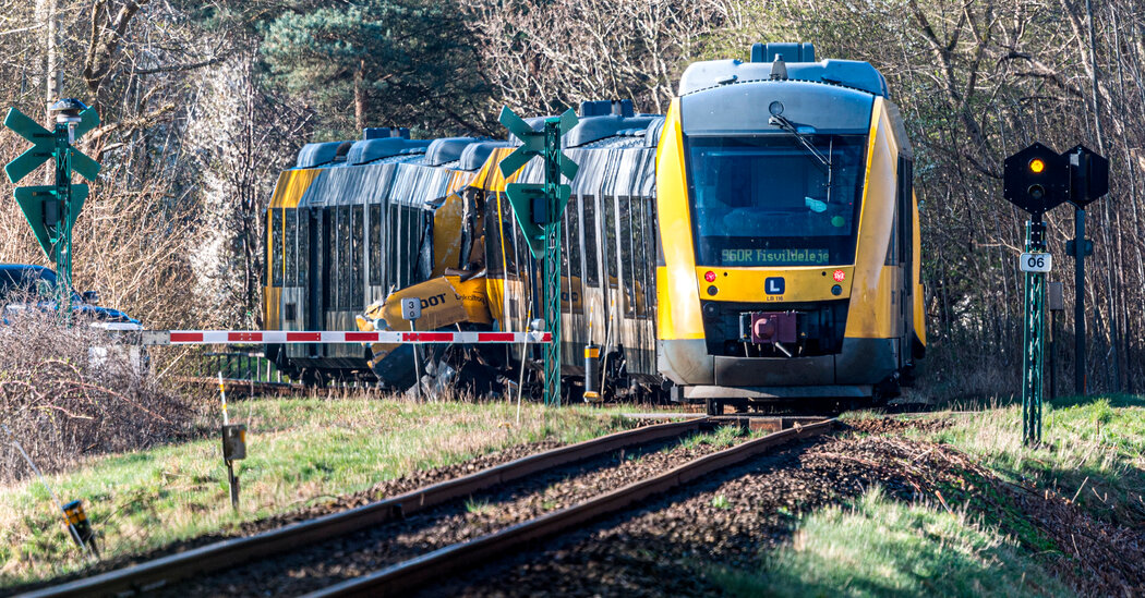 23int denmark train tlfj facebookjumbo.jpg