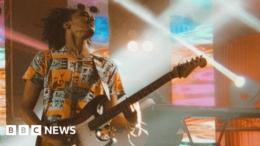 23ceece0 3a59 11f1 8606 05fe34b06e1b.jpg