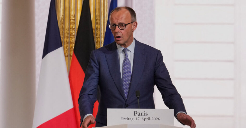 23int germany israel vtql facebookjumbo.jpg