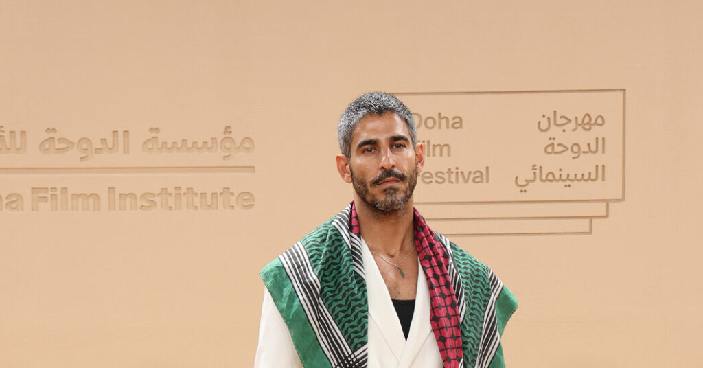 23int kuwait arrest 1 tbhp facebookjumbo.jpg