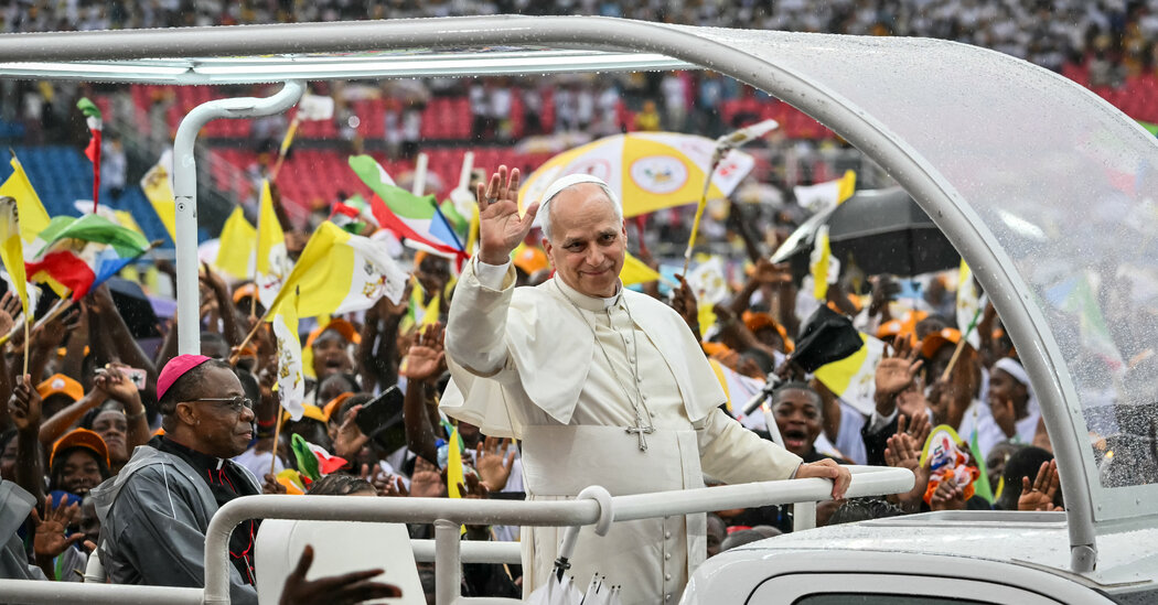 23int pope wrap 1 hfmq facebookjumbo.jpg
