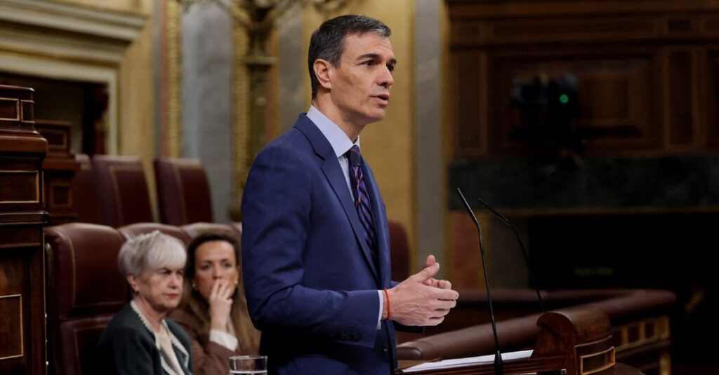 23int theworld europe trump 01 cjlp promo facebookjumbo.jpg