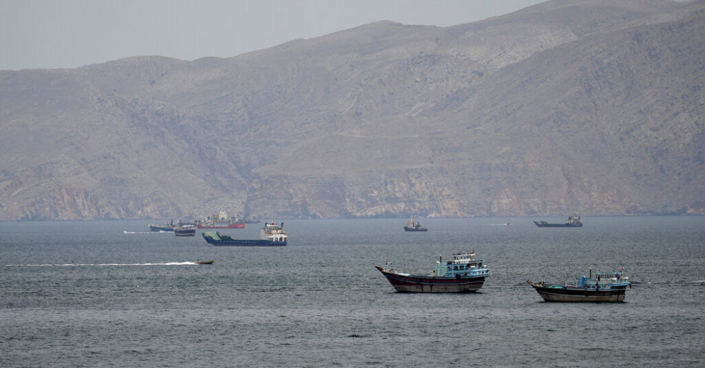 23israel iran promo hjvq facebookjumbo.jpg