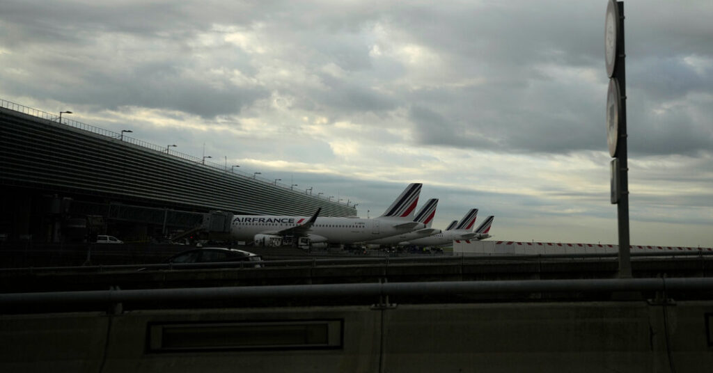 23xp france klgw facebookjumbo.jpg