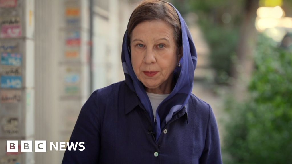 246eea50 4194 11f1 bd52 e755d604ece4.jpg