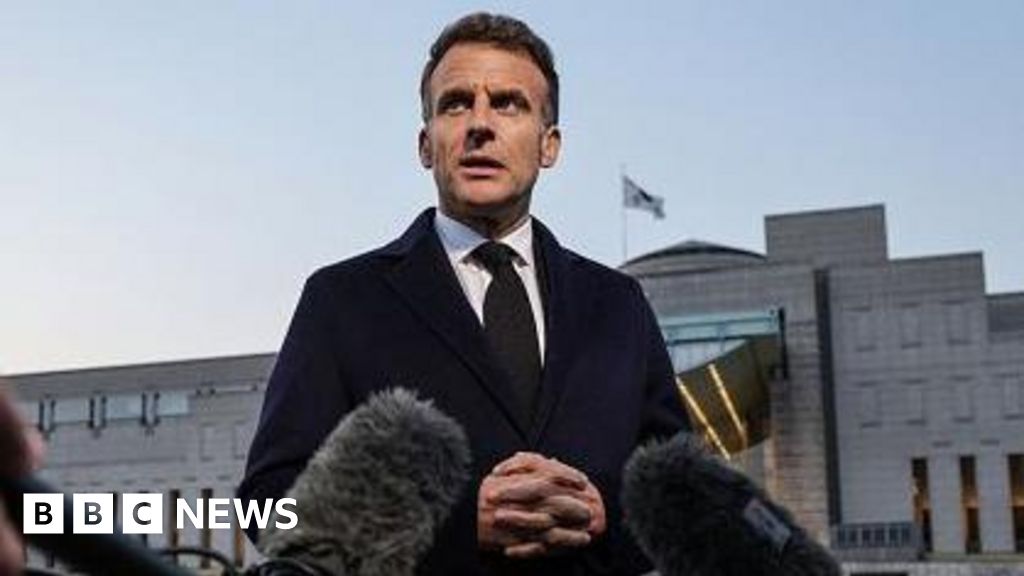 248b3460 2e9a 11f1 90b9 6ffcd881a7dc.jpg