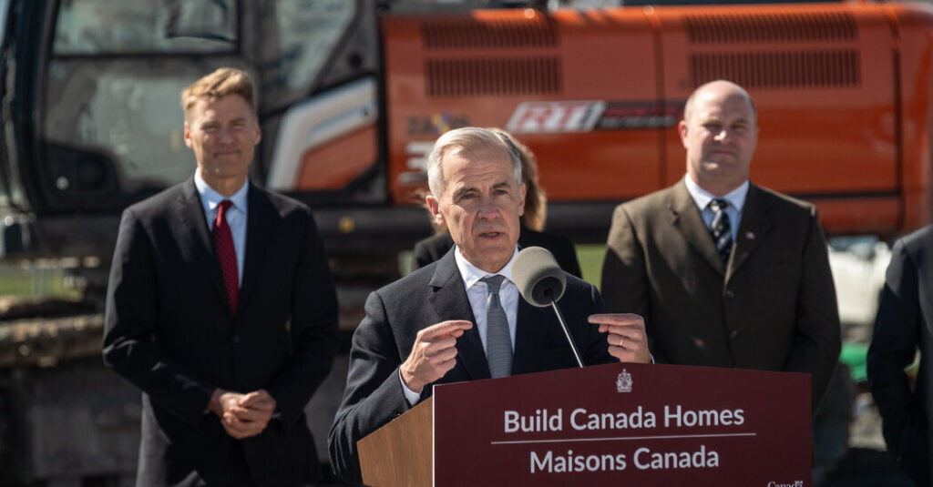 24canadaletter carney facebookjumbo.jpg