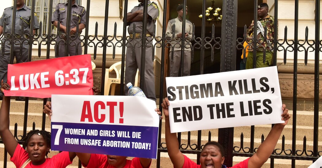 24int kenya abortion 1 gzwl facebookjumbo.jpg