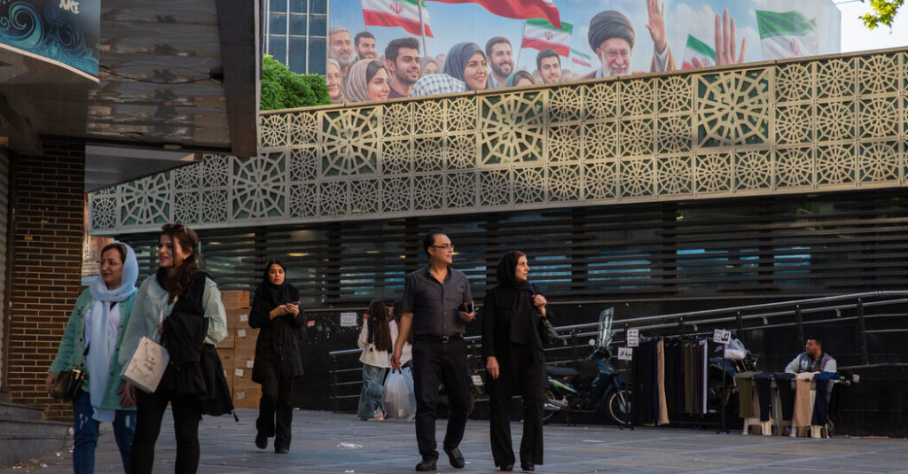 24int mideast ledeall 1 vhwt facebookjumbo.jpg