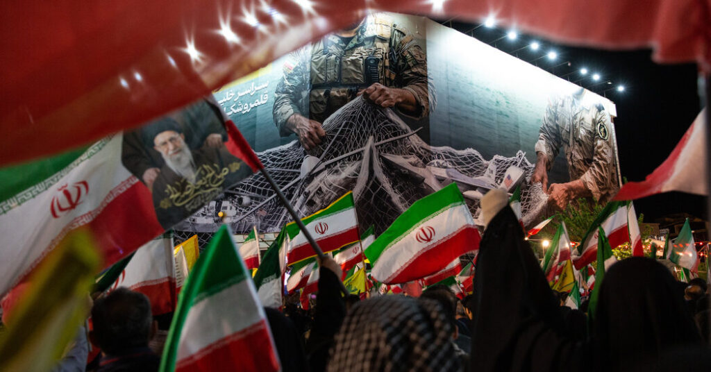 24int theworld iran generals 01 gtwk promo facebookjumbo.jpg