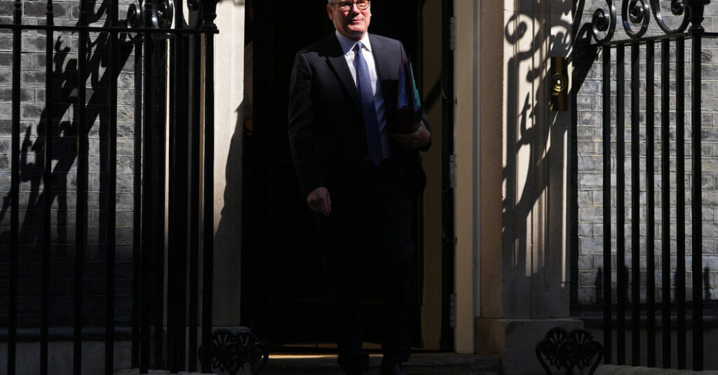 24int trump global reax 01 ckzf facebookjumbo.jpg