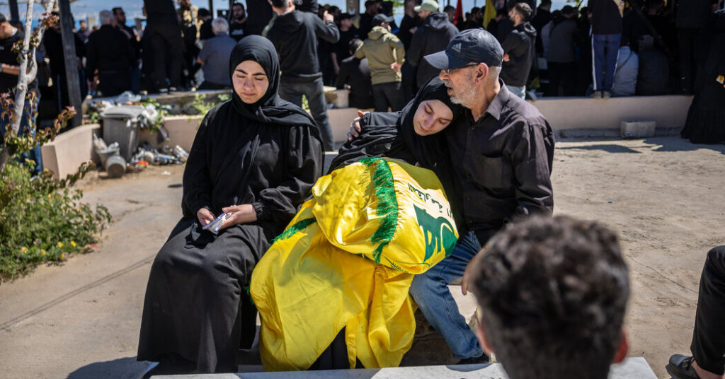 24israel iran promo gqmp facebookjumbo.jpg