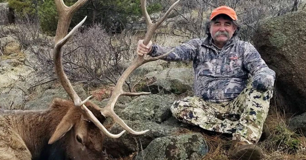 24xp hunter death facebookjumbo.jpg