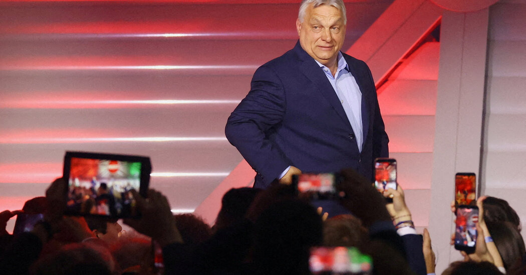 25hungary orban bqhf facebookjumbo.jpg