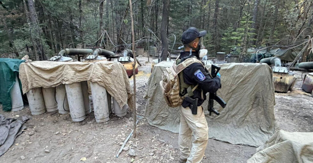 25int mexico security tqfz facebookjumbo.jpg