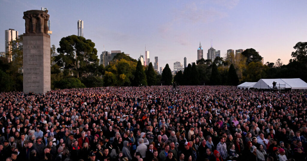 25int oz anzac kcpw facebookjumbo.jpg