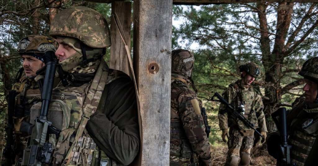 25int ukraine europe adrift assess mhzt facebookjumbo v2.jpg