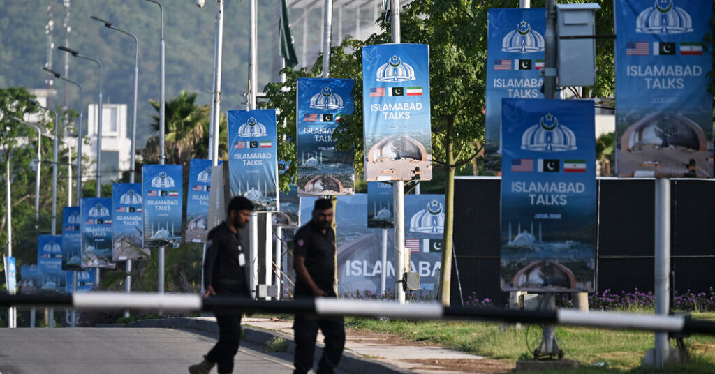 25int us iran talks wtk qcgt facebookjumbo.jpg