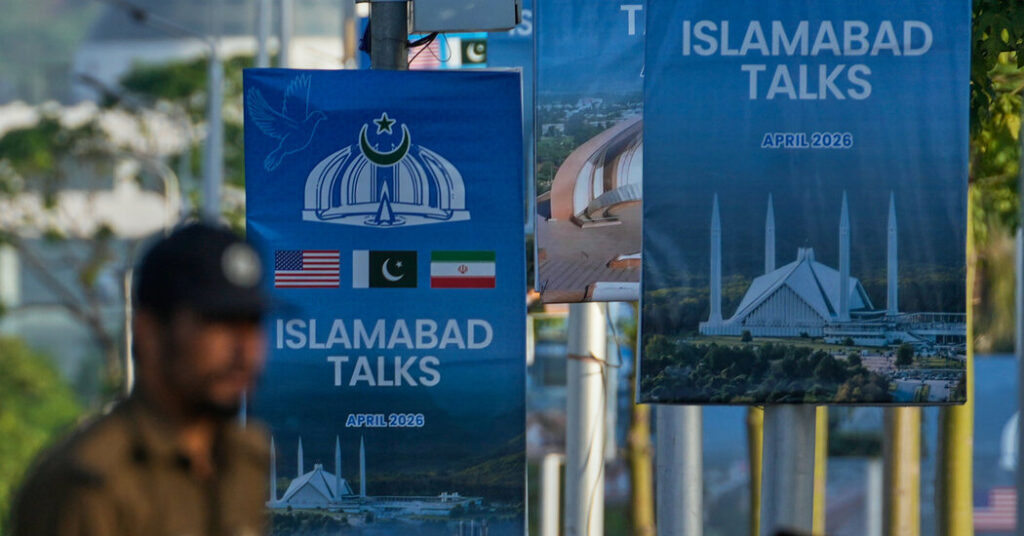 25israel iran 0200est promo cjkt facebookjumbo.jpg