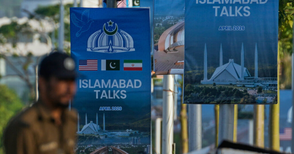 26 iran us fgzw facebookjumbo.jpg