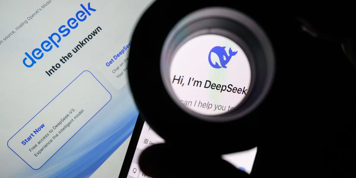 260424 deepseek.jpg