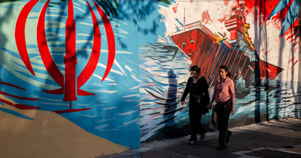 26int iran strategy assess 01 qwjh facebookjumbo.jpg