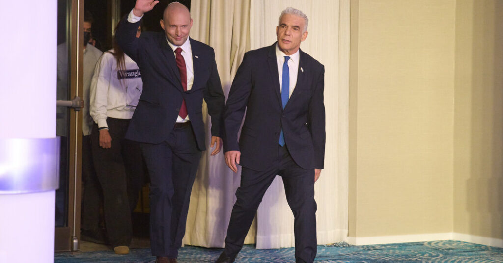 26int israel politics vqhm facebookjumbo.jpg