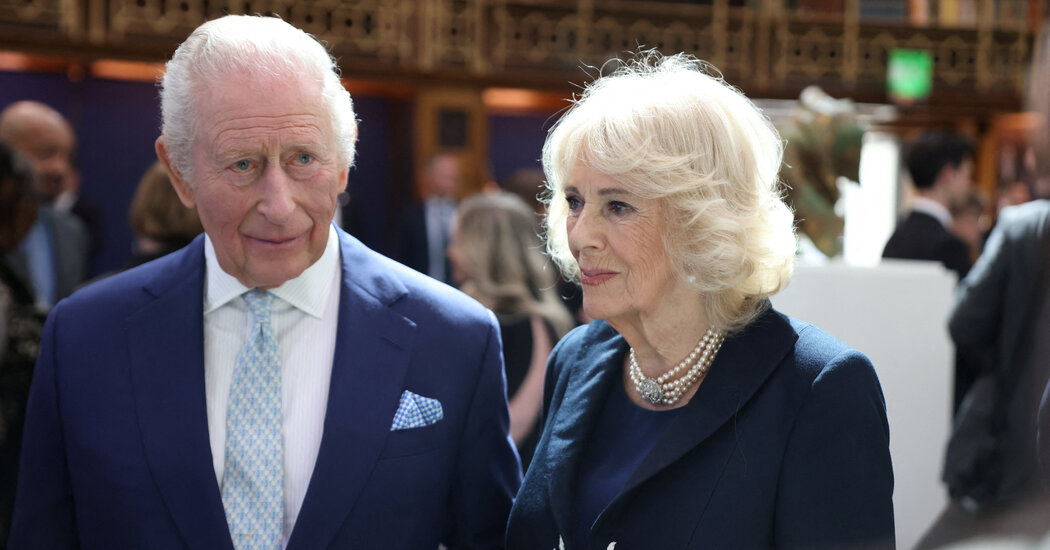 26int uk royals wtk kbcz facebookjumbo.jpg