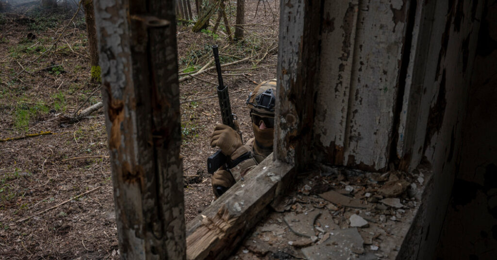 26int ukraine chernobyl 01 jzqb facebookjumbo.jpg