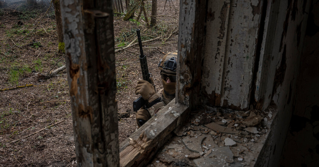 26int ukraine chernobyl 01 jzqb facebookjumbo.jpg