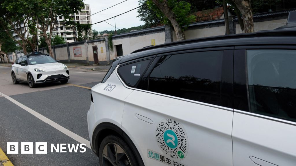 271914a0 2dbd 11f1 b297 95b0a0a8331e.jpg