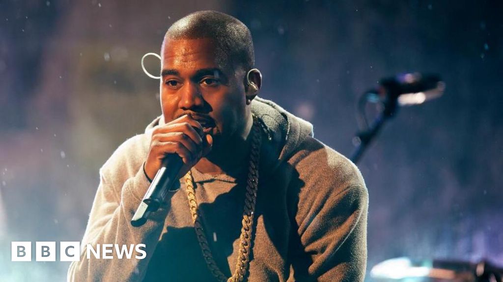 Wireless Festival cancelled after Kanye West blocked from coming to UK 271e4090 32a6 11f1 b4da a3b95db80b81.jpg