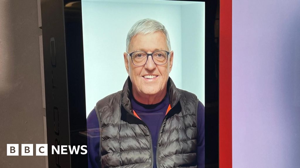 271f32a0 3fe6 11f1 ba72 3dd058cb149f.jpg