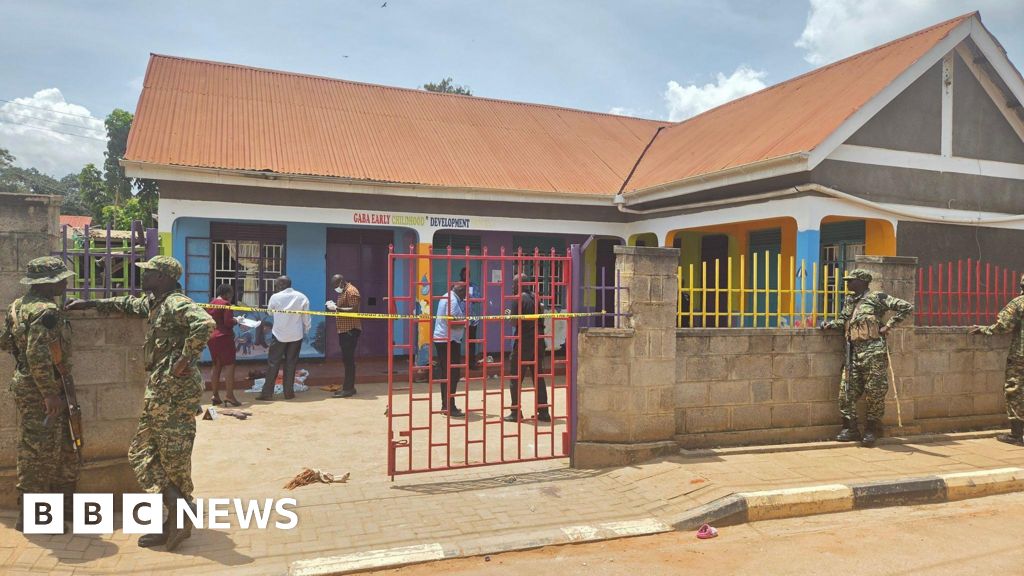 Four children stabbed to death at Ugandan school 2728d260 2e89 11f1 98e7 6b639170d418.jpg