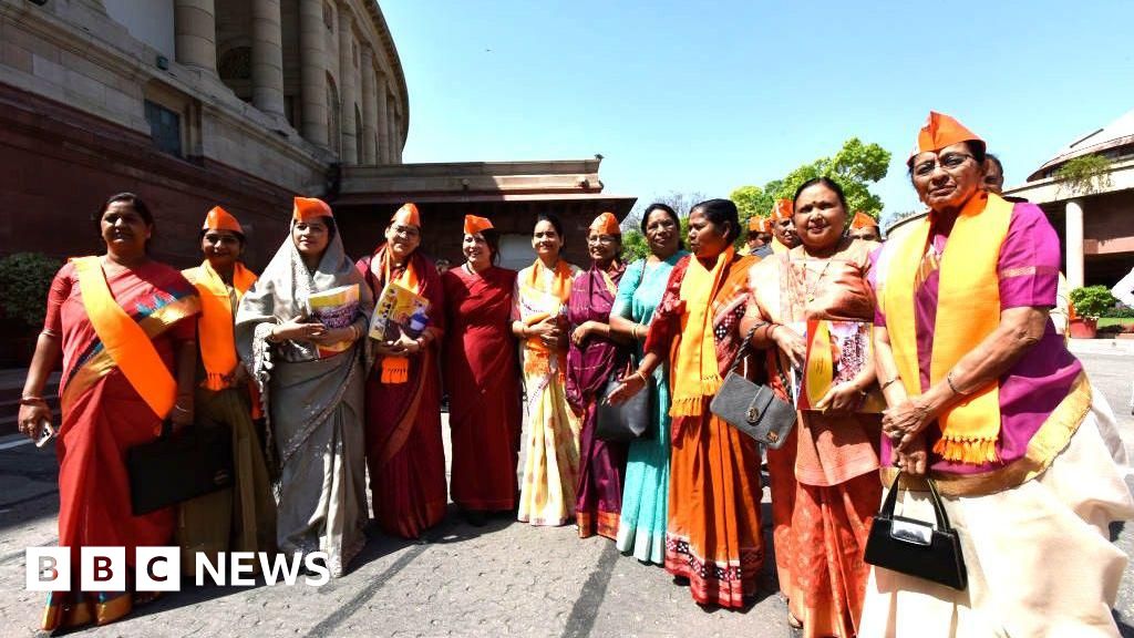 27f3d2d0 38b6 11f1 90eb 854a36c38eaa.jpg