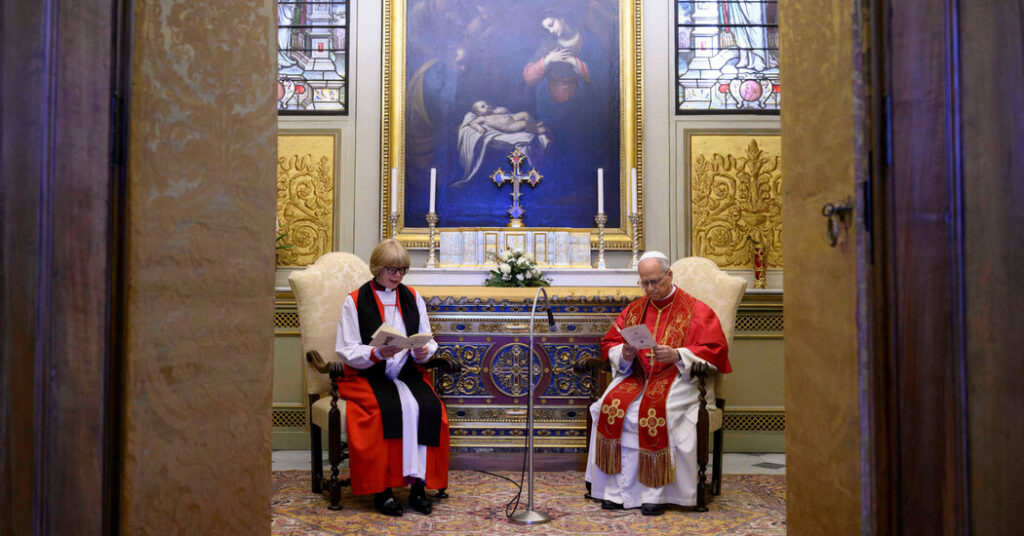 27int vatican anglican wfhm facebookjumbo.jpg