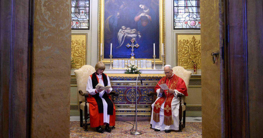 27int vatican anglican wfhm facebookjumbo.jpg