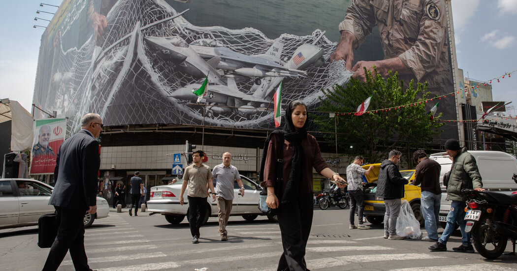 27int iran peace proposal zgkt facebookjumbo.jpg