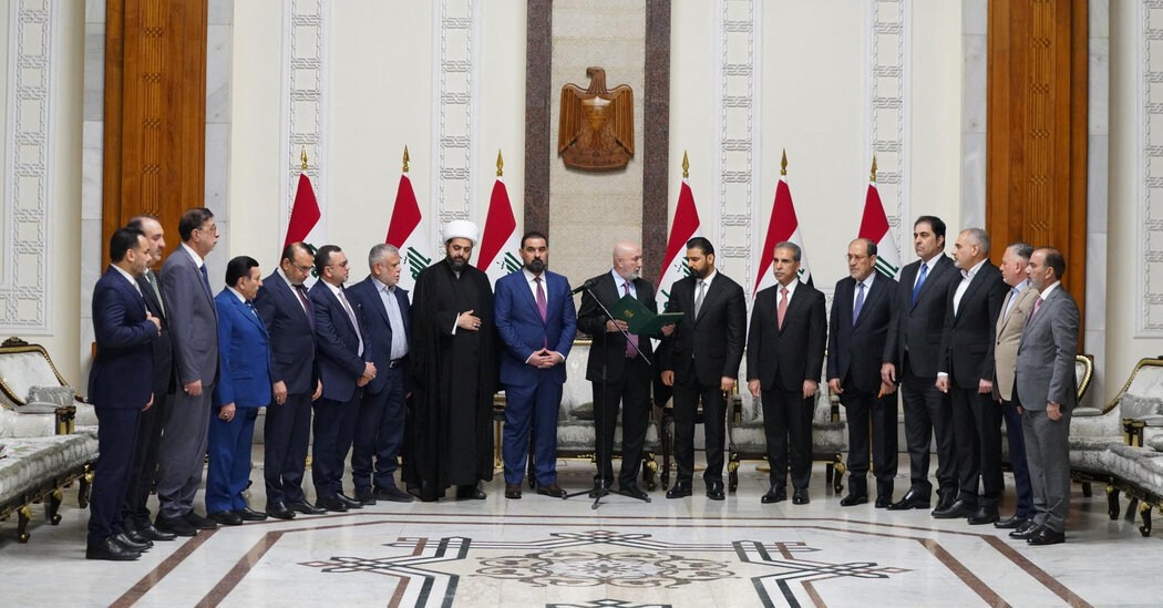 27int iraq 1 mqfv facebookjumbo.jpg