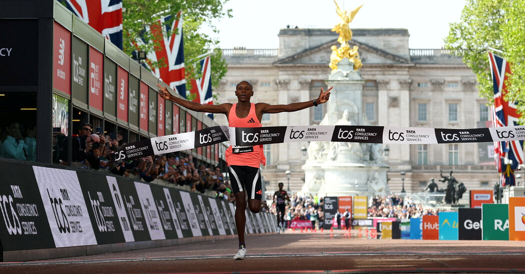 27int kenya marathon 1 gjtm facebookjumbo.jpg
