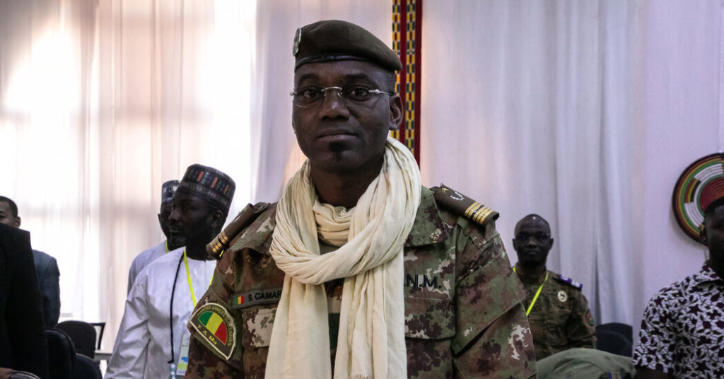 27int mali wmkb facebookjumbo.jpg