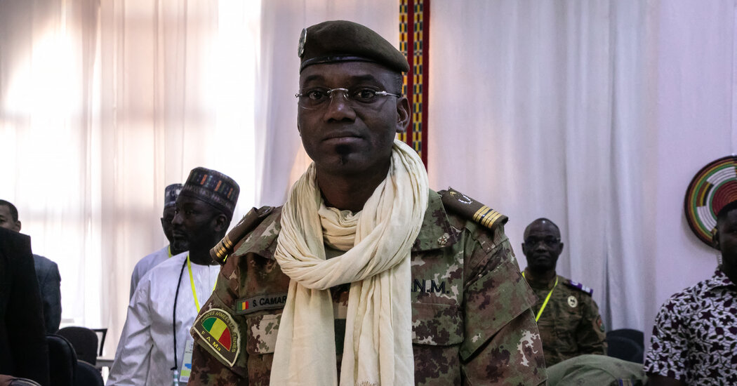 27int mali wmkb facebookjumbo.jpg