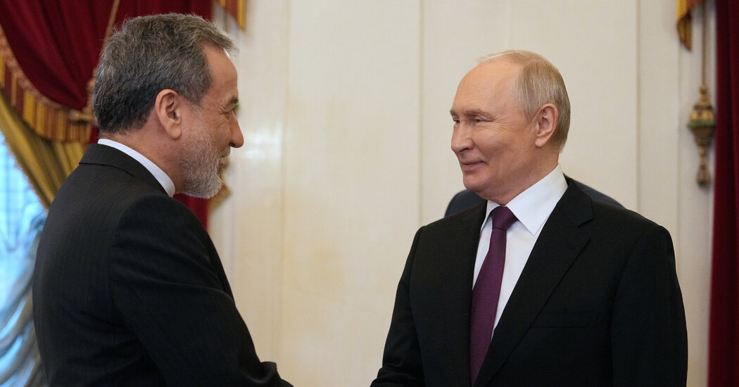 27int russia iran bzqp facebookjumbo.jpg