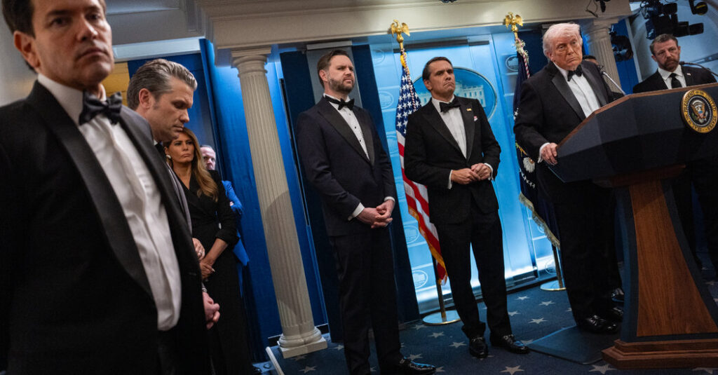 27int theworld trump whca top hqzl promo facebookjumbo.jpg