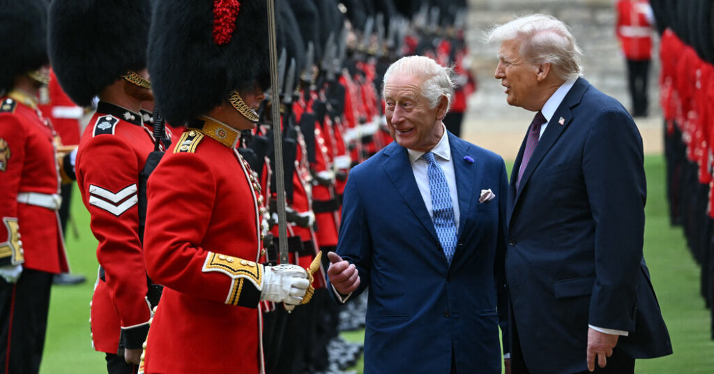 27int uk royals trump 00001 facebookjumbo.jpg
