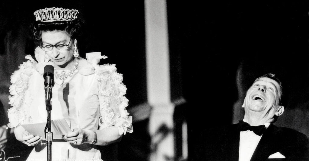 27int uk royals visual 03 hbvk facebookjumbo.jpg
