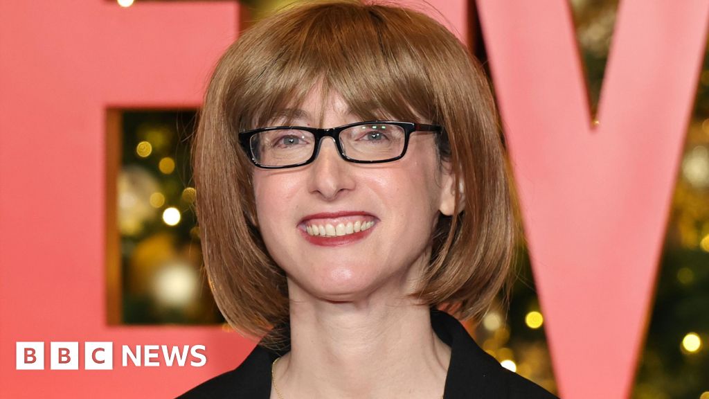 Best-selling The Housemaid author Freida McFadden reveals true identity 2852e820 33e7 11f1 bcd5 f5e97411e751.jpg