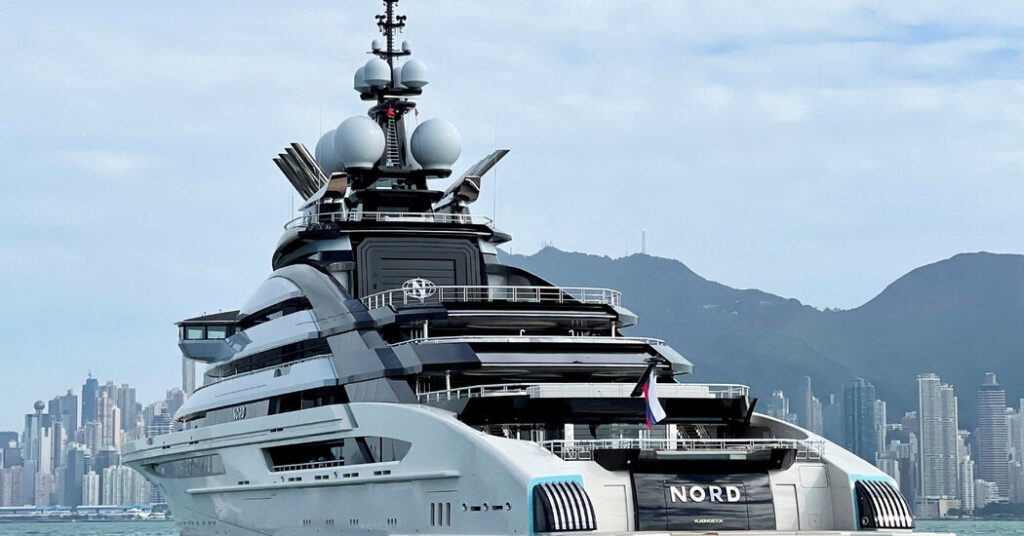 28int hormuz yacht pgjl facebookjumbo.jpg